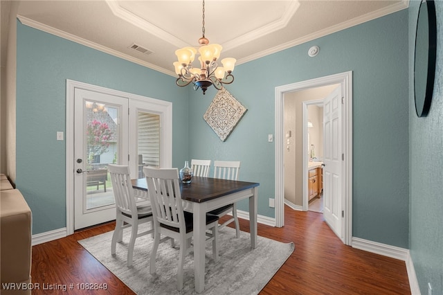 4012 Hunter Way, Fort Smith, AR 72903 - photo 15