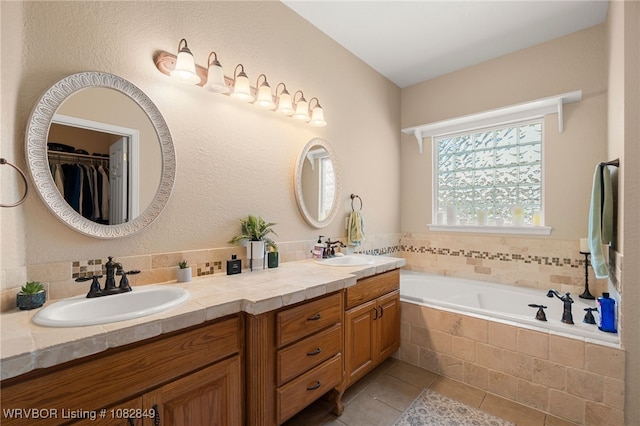 4012 Hunter Way, Fort Smith, AR 72903 - photo 23