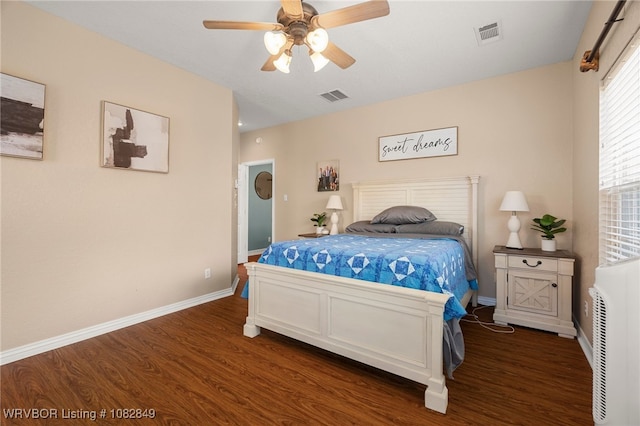 4012 Hunter Way, Fort Smith, AR 72903 - photo 20