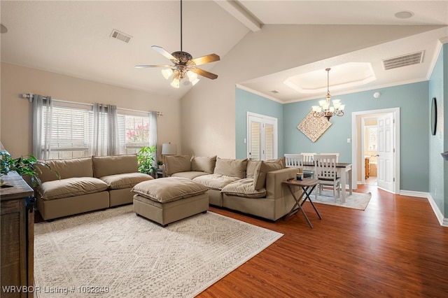 4012 Hunter Way, Fort Smith, AR 72903 - photo 12