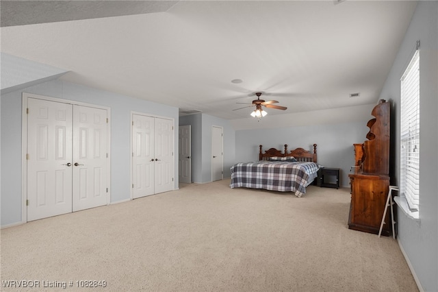 4012 Hunter Way, Fort Smith, AR 72903 - photo 37