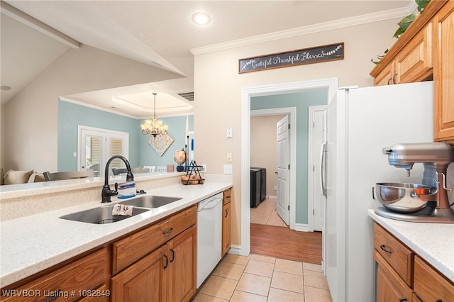 4012 Hunter Way, Fort Smith, AR 72903 - photo 8