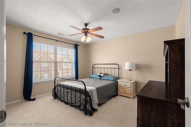 4012 Hunter Way, Fort Smith, AR 72903 - photo 34