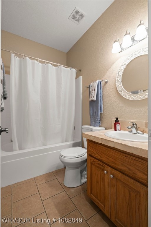 4012 Hunter Way, Fort Smith, AR 72903 - photo 28
