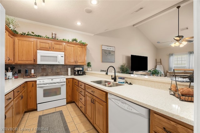 4012 Hunter Way, Fort Smith, AR 72903 - photo 7
