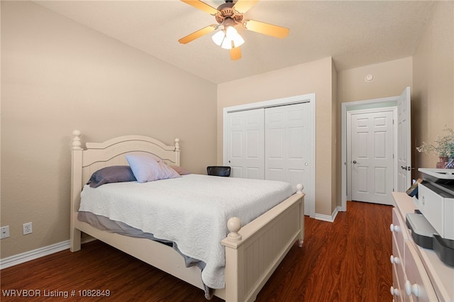 4012 Hunter Way, Fort Smith, AR 72903 - photo 33