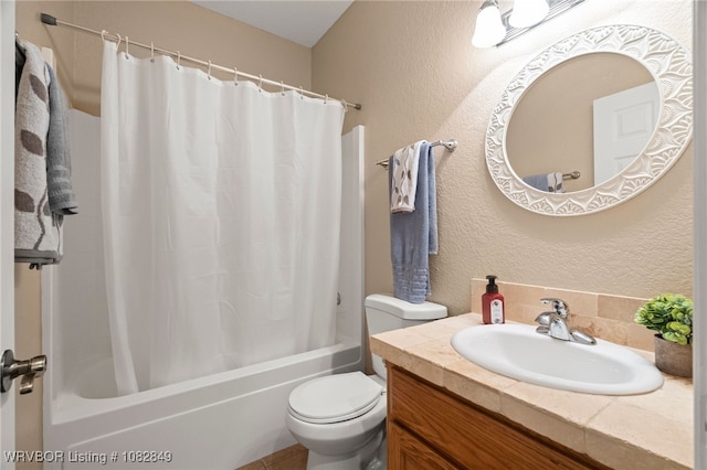 4012 Hunter Way, Fort Smith, AR 72903 - photo 29