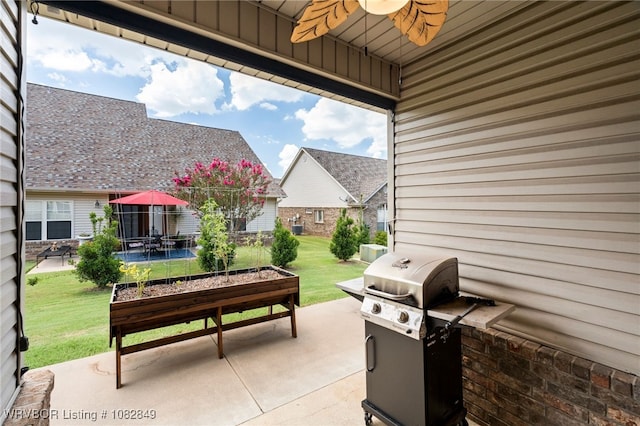 4012 Hunter Way, Fort Smith, AR 72903 - photo 43
