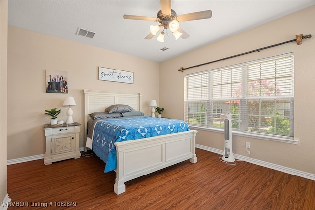 4012 Hunter Way, Fort Smith, AR 72903 - photo 21