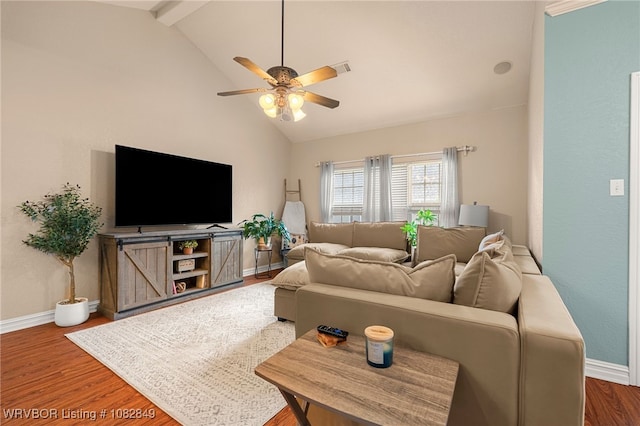4012 Hunter Way, Fort Smith, AR 72903 - photo 13