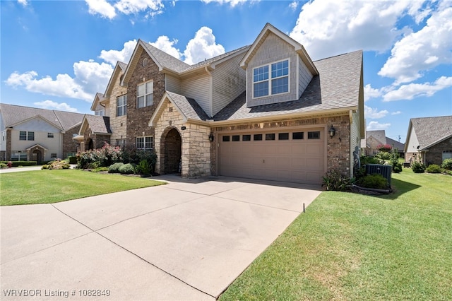 4012 Hunter Way, Fort Smith, AR 72903 - photo 2