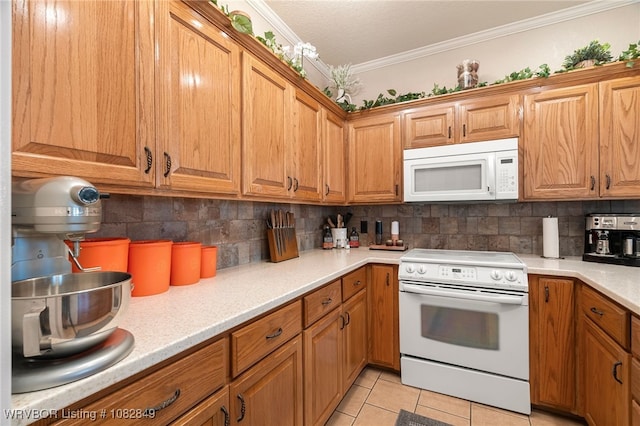 4012 Hunter Way, Fort Smith, AR 72903 - photo 9