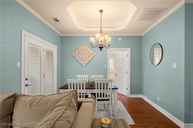 4012 Hunter Way, Fort Smith, AR 72903 - photo 18