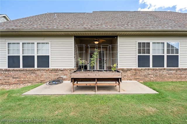 4012 Hunter Way, Fort Smith, AR 72903 - photo 46