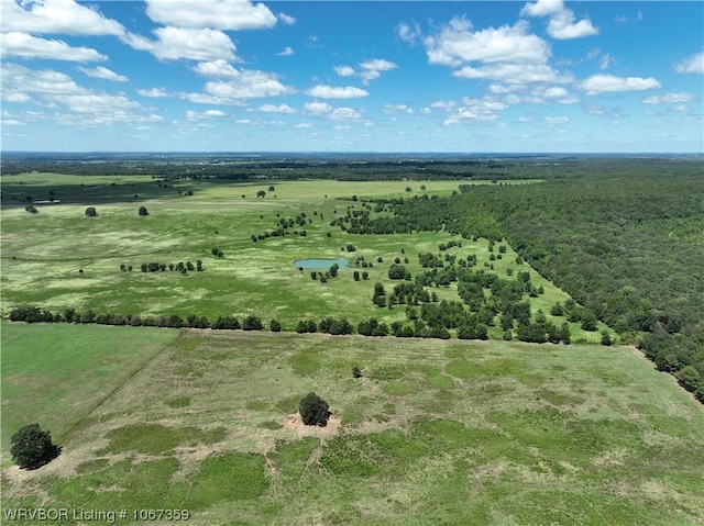 Listing photo 3 for TRACT31360S Gilmore Rd, Poteau OK 74953