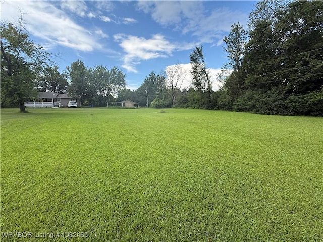 702 Cemetery Rd, Dyer, AR 72921 - photo 9
