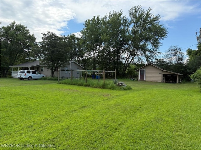 702 Cemetery Rd, Dyer, AR 72921 - photo 6