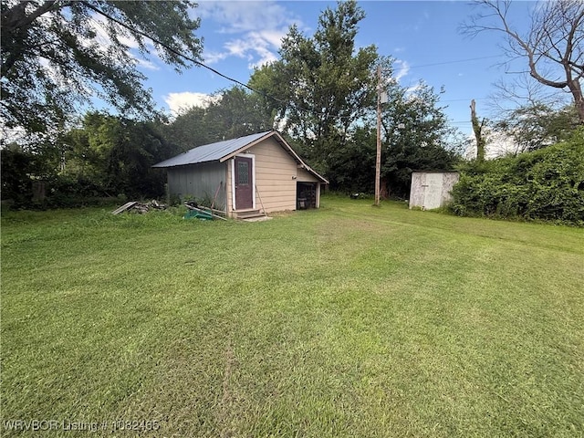 702 Cemetery Rd, Dyer, AR 72921 - photo 4