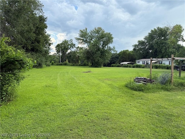 702 Cemetery Rd, Dyer, AR 72921 - photo 5