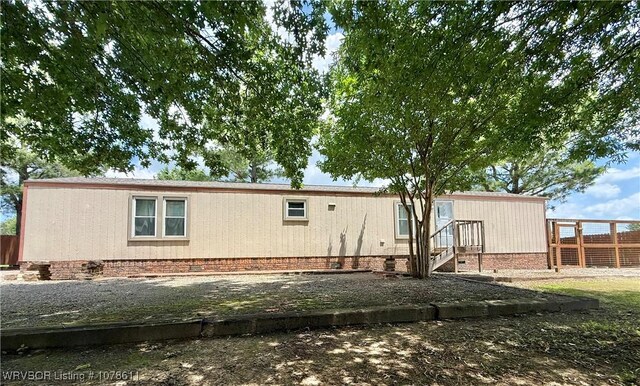 205 Lee Ordner, Panama, OK 74951 - photo 27