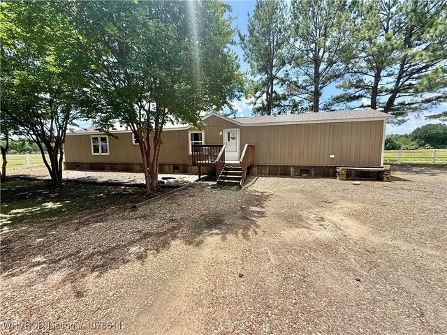 205 Lee Ordner, Panama, OK 74951 - photo 16