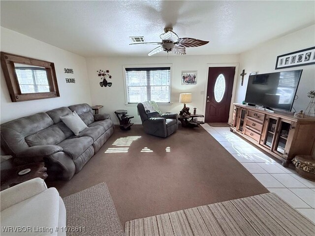 205 Lee Ordner, Panama, OK 74951 - photo 7