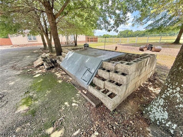 205 Lee Ordner, Panama, OK 74951 - photo 6