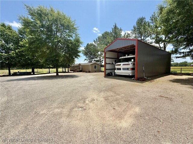 205 Lee Ordner, Panama, OK 74951 - photo 5