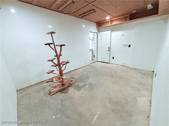 205 Lee Ordner, Panama, OK 74951 - photo 41