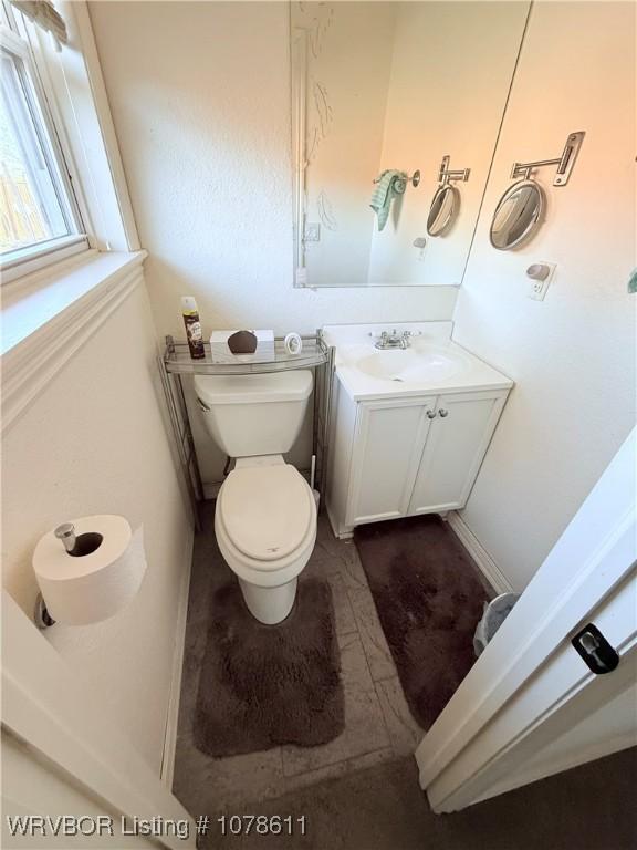 205 Lee Ordner, Panama, OK 74951 - photo 14