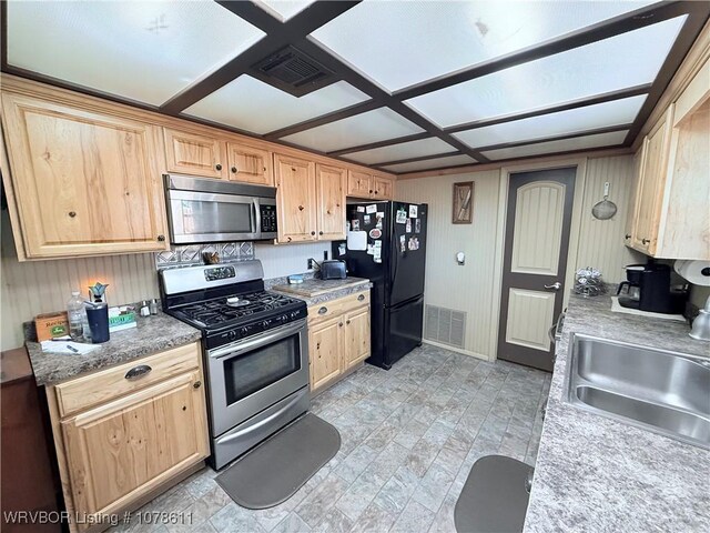 205 Lee Ordner, Panama, OK 74951 - photo 9