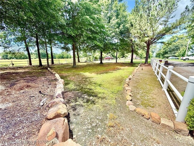 205 Lee Ordner, Panama, OK 74951 - photo 3