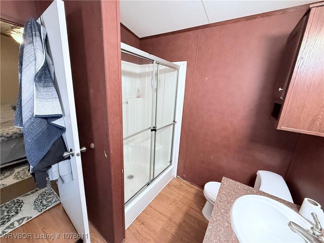 205 Lee Ordner, Panama, OK 74951 - photo 38
