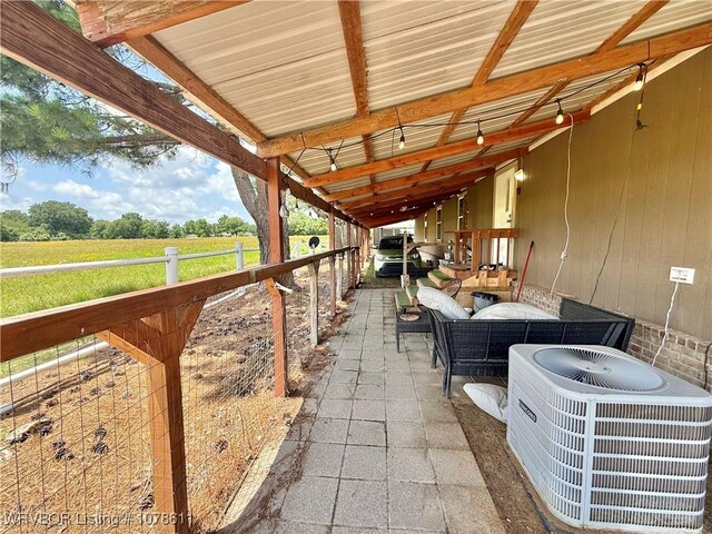 205 Lee Ordner, Panama, OK 74951 - photo 17
