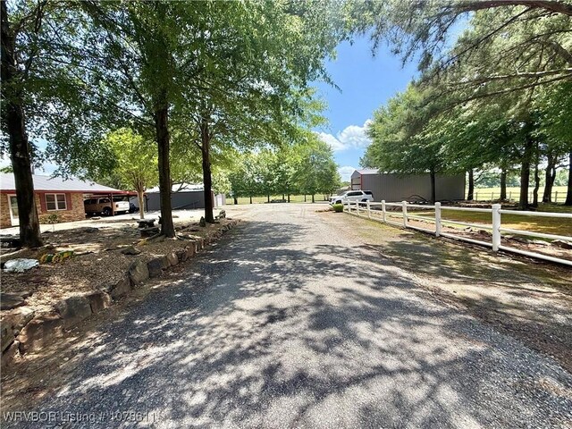 205 Lee Ordner, Panama, OK 74951 - photo 45