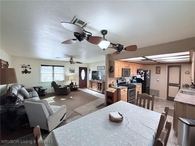 205 Lee Ordner, Panama, OK 74951 - photo 8