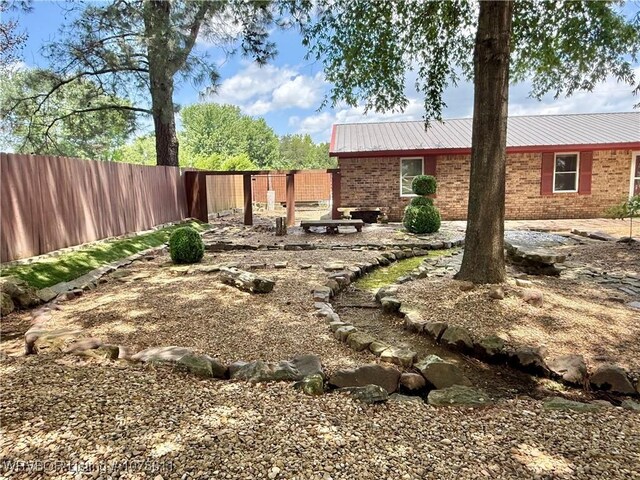 205 Lee Ordner, Panama, OK 74951 - photo 46