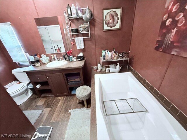 205 Lee Ordner, Panama, OK 74951 - photo 22