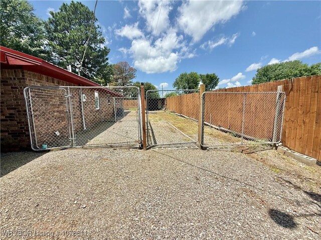 205 Lee Ordner, Panama, OK 74951 - photo 44