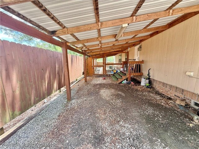 205 Lee Ordner, Panama, OK 74951 - photo 43