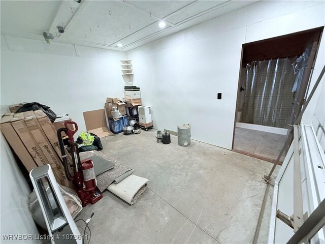 205 Lee Ordner, Panama, OK 74951 - photo 42