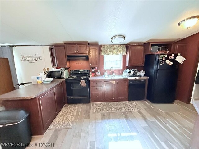 205 Lee Ordner, Panama, OK 74951 - photo 32