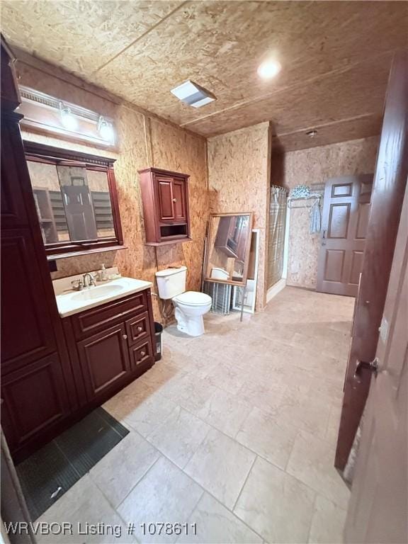 205 Lee Ordner, Panama, OK 74951 - photo 40