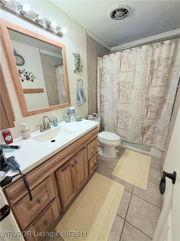 205 Lee Ordner, Panama, OK 74951 - photo 11