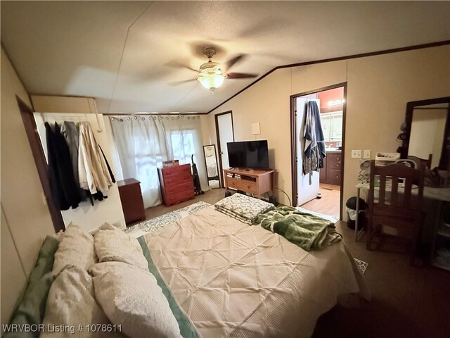 205 Lee Ordner, Panama, OK 74951 - photo 36