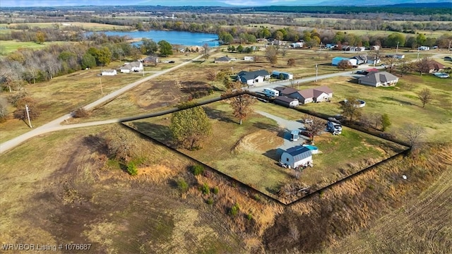 100 Ranch Ln, Wister OK, 74966 land for sale