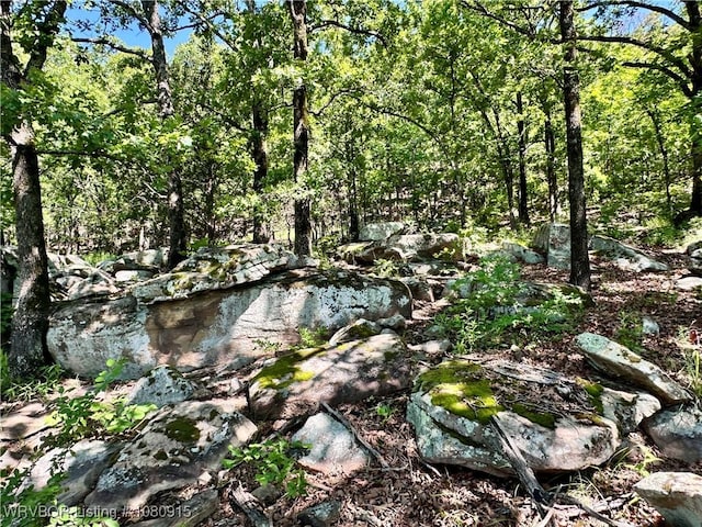 000 N County Rd 4560, Keota, OK 74941