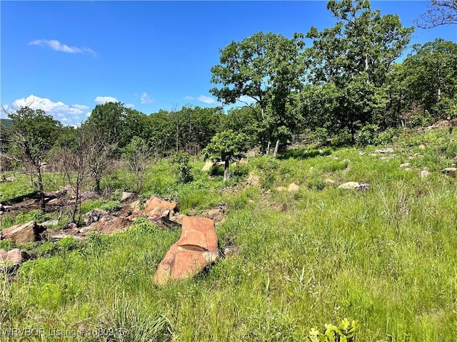 000 N County Rd 4560, Keota, OK 74941