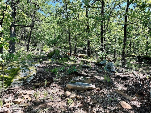 000 N County Rd 4560, Keota, OK 74941