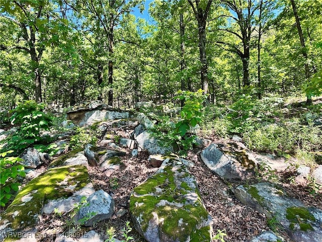 000 N County Rd 4560, Keota, OK 74941
